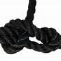 Image result for Demounting Material by Rope