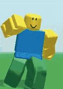 Image result for 1 ROBUX Picture