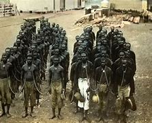 Image result for Aboriginal Massacre