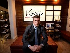 Image result for james o'keefe project veritas interviews Pfizer Whistle Blower
