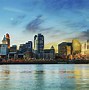 Image result for What Is There to Do in Cincinnati Ohio