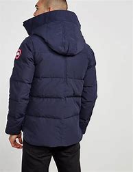 Image result for Canada Goose Jas