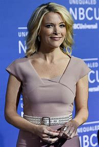 Image result for Megyn Kelly Party