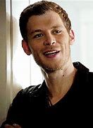 Image result for Klaus Mikaelson the Originals Season 1
