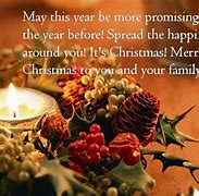 Image result for Happy Christmas Quotes