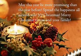 Image result for Beauty of Christmas Quotes