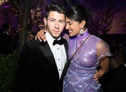Image result for Who Was the Surrogate Woman for Nick Jonas Baby