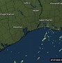 Image result for Gulf Hurricane Path