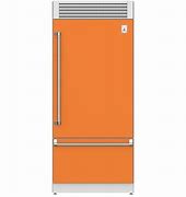Image result for Best Standard Depth Refrigerator