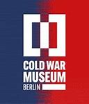 Image result for Berlin Cold War Special Forces