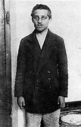 Image result for Gavrilo Princip