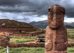Image result for Bolivia History