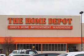 Image result for The Home Depot Orange TX
