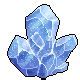 Image result for Prodigy Crystal Caverns Ice Worm