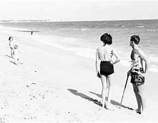 Image result for Ted Kennedy Beach