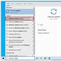 Image result for How to Check Your Drivers Computer Windows 1.0