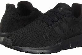 Image result for Adidas Casual Sneakers