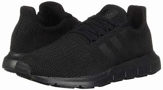 Image result for Adidas Knit Fabric Shoes