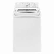 Image result for Kenmore Oasis Elite Washing Machine
