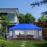Image result for Outdoor Awnings and Canopies