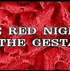 Image result for SS SD and Gestapo