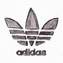 Image result for Brown Plus Size Adidas Tracksuit