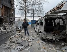 Image result for War Recovery Ukraine