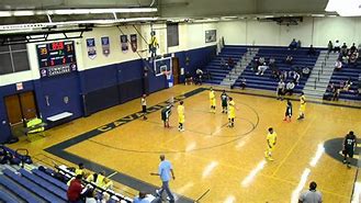 Image result for Brandon Tate Geneseo