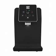 Image result for Kenmore Water Purifier