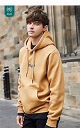 Image result for Best Graphic Hoodies for Men