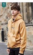 Image result for Blue Hoodie Boys