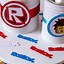 Image result for Roblox Birthday Theme