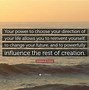 Image result for Positive Quotes About Power