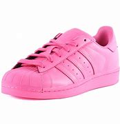 Image result for Adidas Racing Shoes Model
