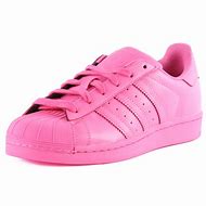 Image result for Pink and Green Adidas Shoes