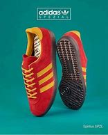 Image result for Adidas Clothing Shoe