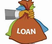Image result for Cash Loans Clip Art