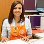 Image result for Home Depot Employment