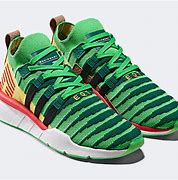 Image result for Old Adidas Shoes Dragon