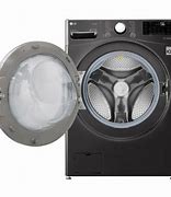 Image result for One Piece Washer and Dryer