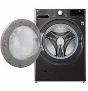 Image result for General Electric Washer and Dryer Combo