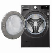 Image result for GE Spacemaker Washer and Dryer