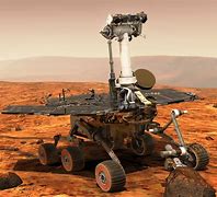 Image result for Mars Exploration