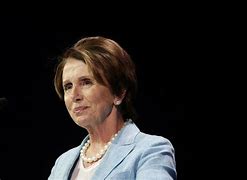 Image result for Young Nancy Pelosi Congress