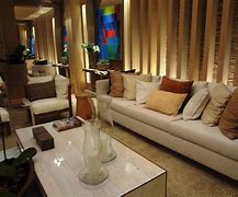 Image result for Sophisticated Home Furnishings