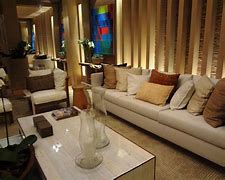 Image result for Modern Furnishings for the Home