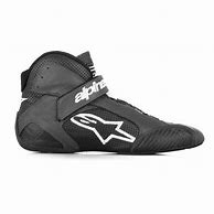 Image result for Adidas Auto Racing Shoes
