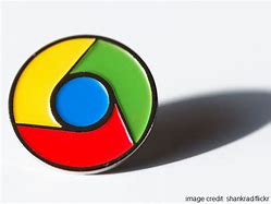 Image result for Chrome for Vista 64