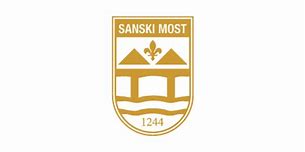 Image result for Sanski Most Bosnia and Herzegovina