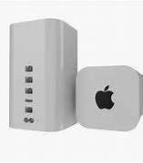 Image result for Apple Airport Extreme Setup